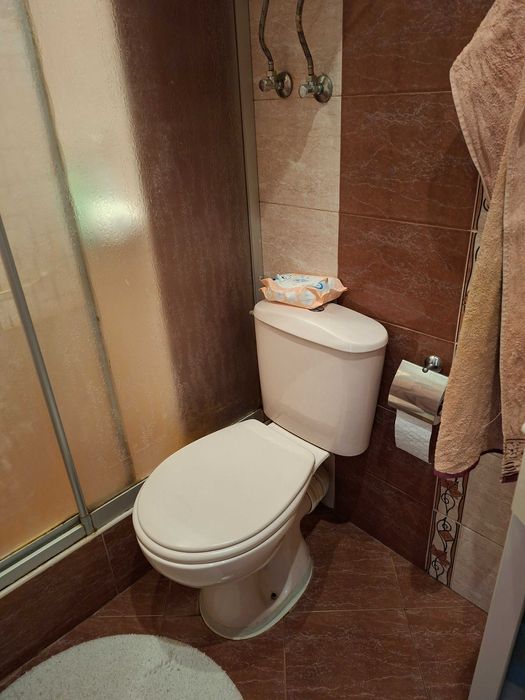 Работещ моноблок Vidima