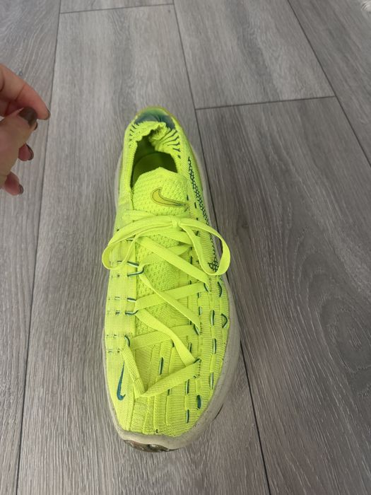 Мъжки маратонки Nike