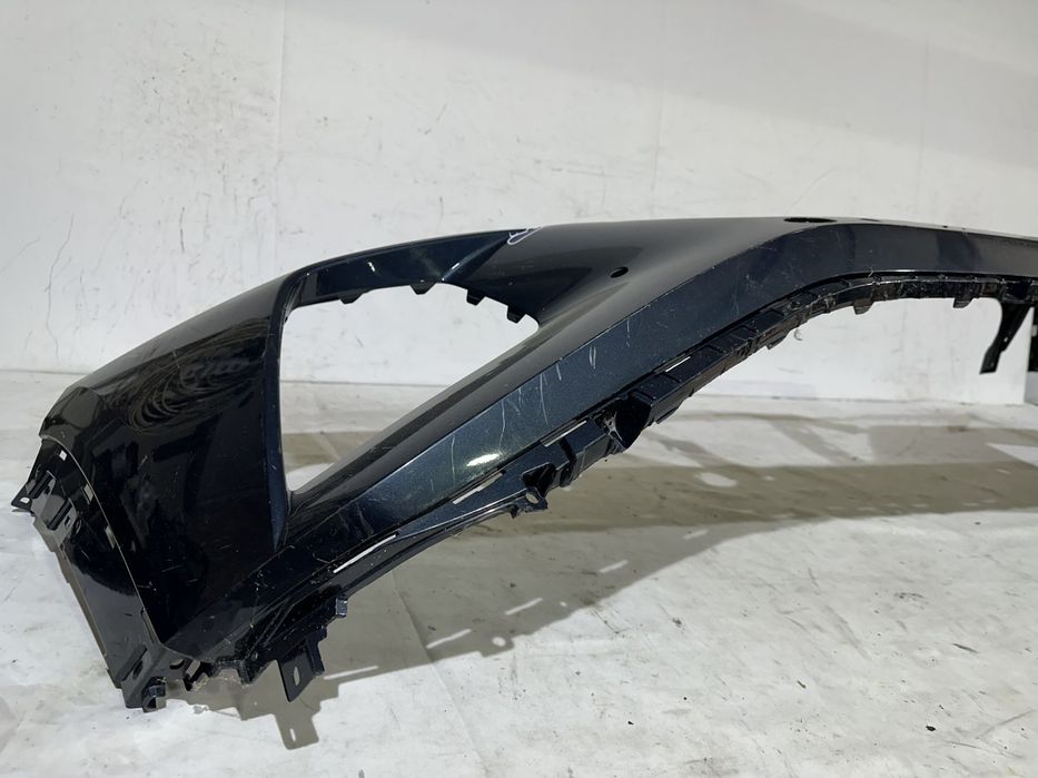 Bara fata Hyundai Tucson, 2020, 2021, 2022, 2023, 86511-N7000