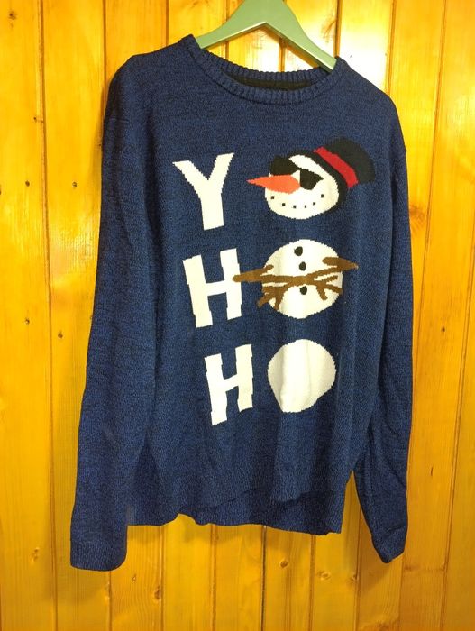 Блуза Angelo XL - 7 лв