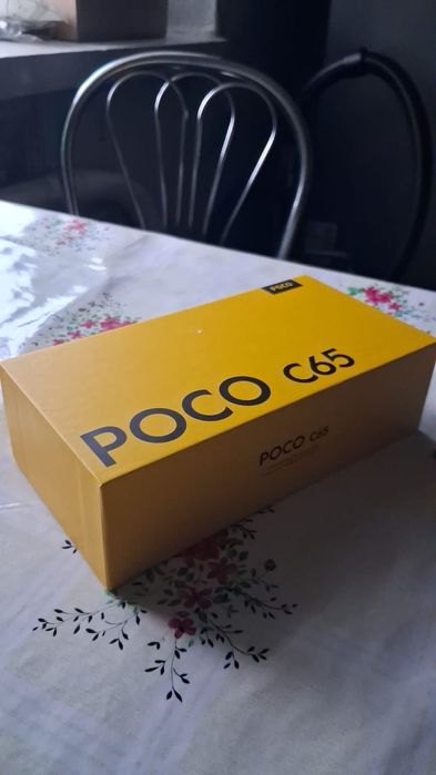 Продам телефон бу