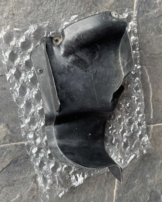 Части за Porsche Cayenne 955 / 957 Порше Кайен