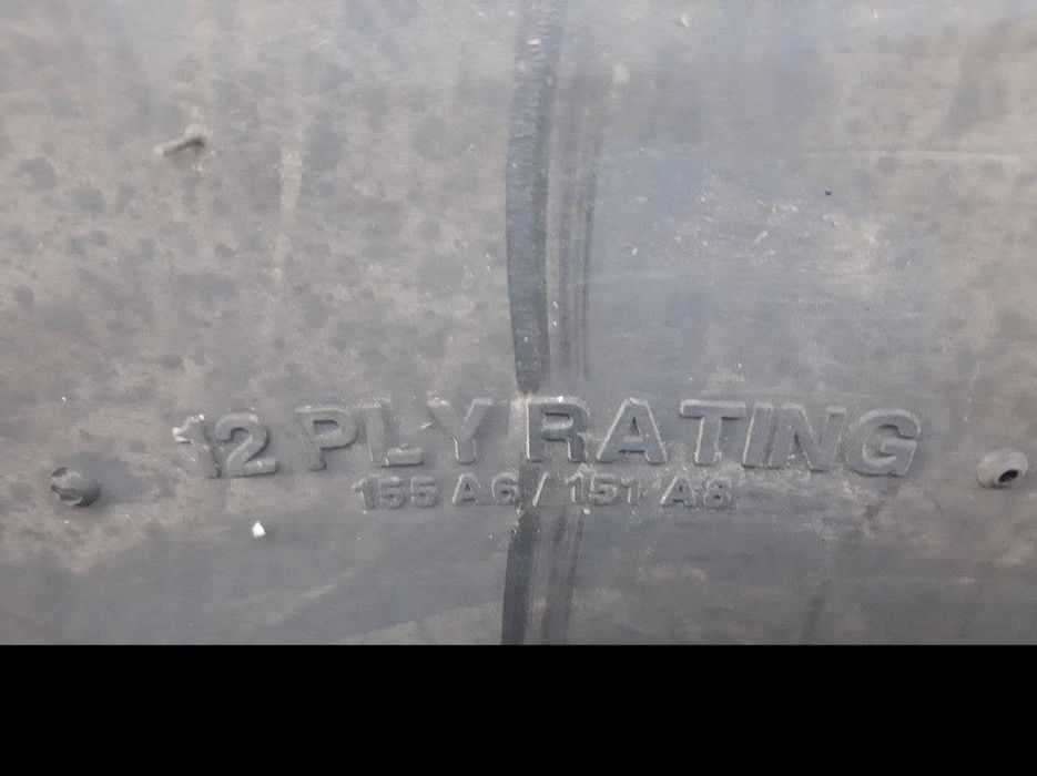 Сельскохозяйственная шина 23.1-30