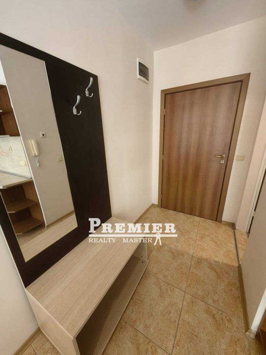 Продава се Двустаен апартамент в Ахелой - 80 кв.м за 913 €/кв.м - Снимка #6
