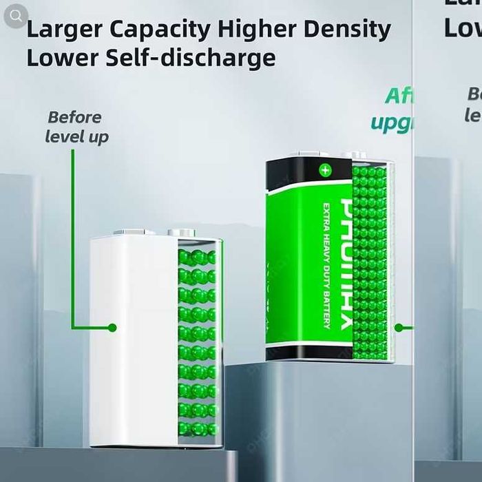 Професионален пинпойнтер GP - метал детектор