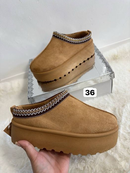 Ghetuțe damă și barbati