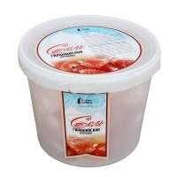 Гималайская соль, плитка, кирпич