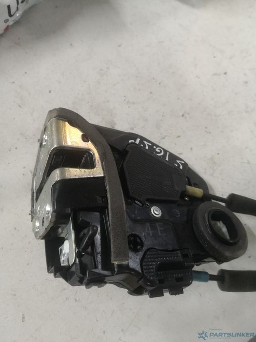 Broasca Usa Stanga Spate Lexus Ct (Zwa10_) [ 2010 - > ] Oem 1072021