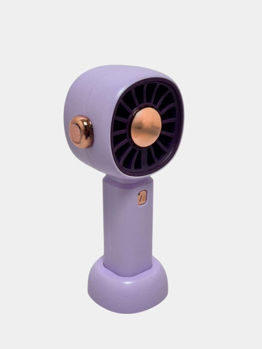 Вентилятор Арт.ZB102