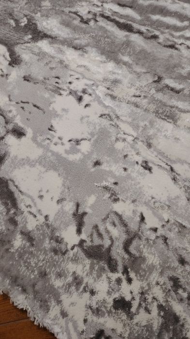 Covor dormitor 125×200