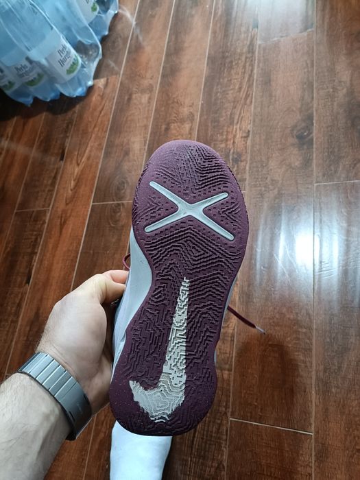 Vind  încaltaminte Nike