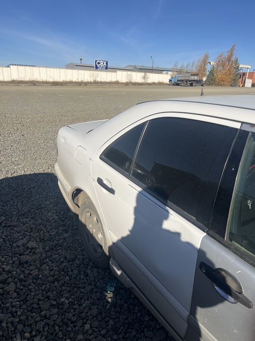 Продам автомобиль