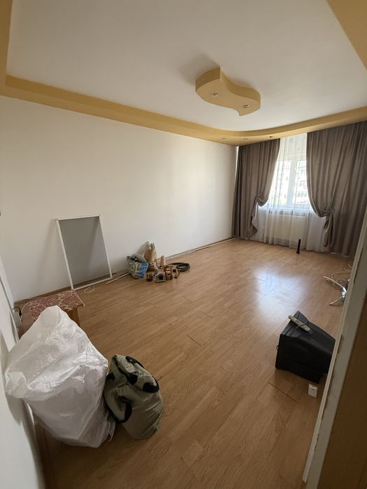 Apartament 3 camere/ Mioveni / etaj 3