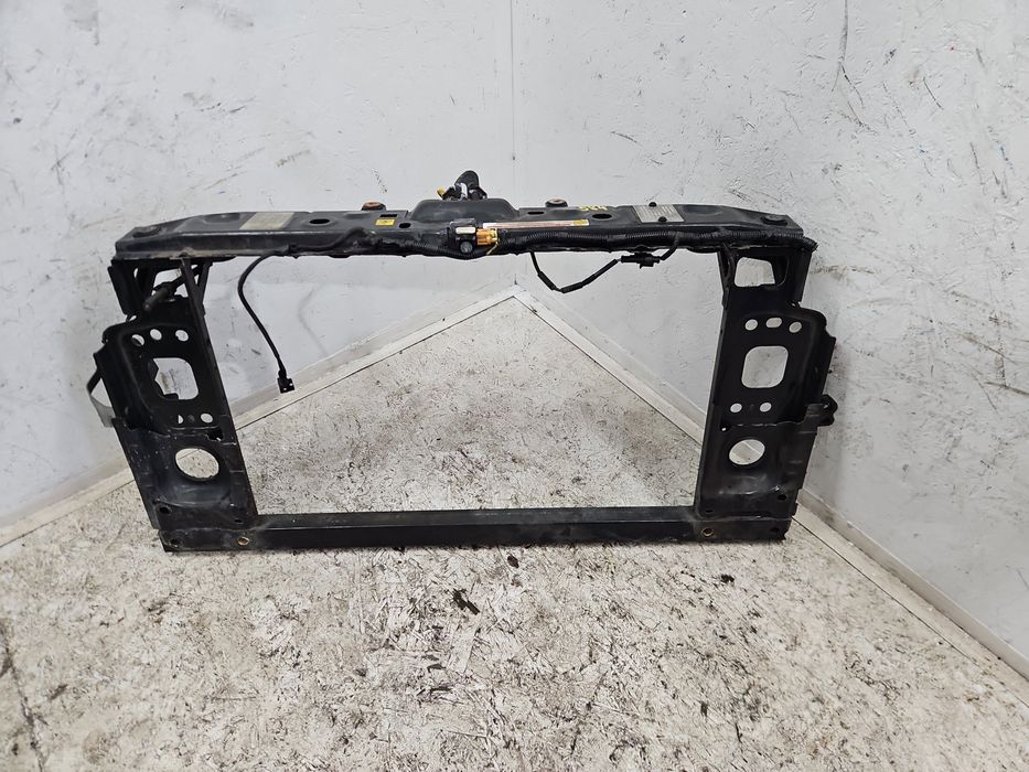 Trager Alfa Romeo Giulietta (940) [Fabr 2010-2016] Hatchback Sport OEM