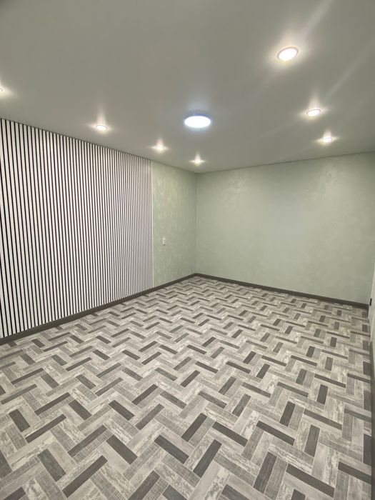 Продается квартира 2 комнатная