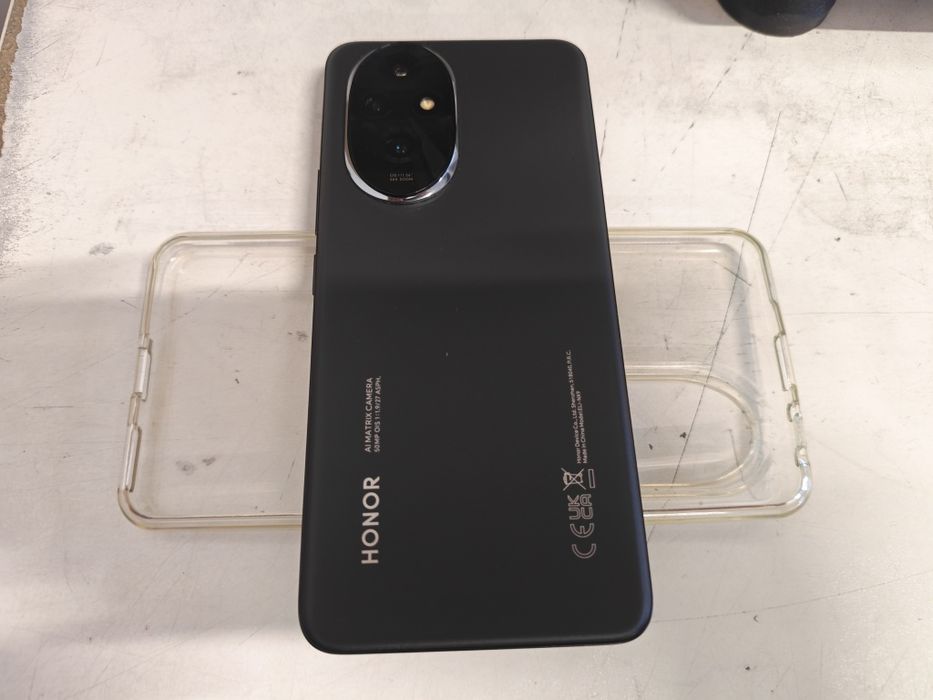 Honor 200 5G 512Gb 12G ram impecabil