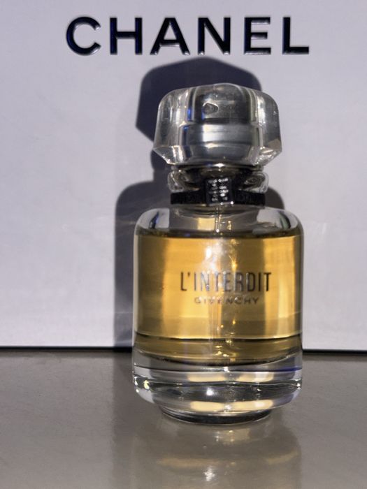 Парфюм от Diptyque Olene