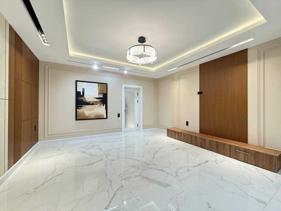 Аренда Коммерческого помещения м Ойбек / Мирабадский р-н