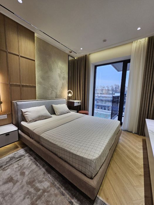 Мебель на заказ в Ташкенте | Купить | Качество| Доставка бесплатно|