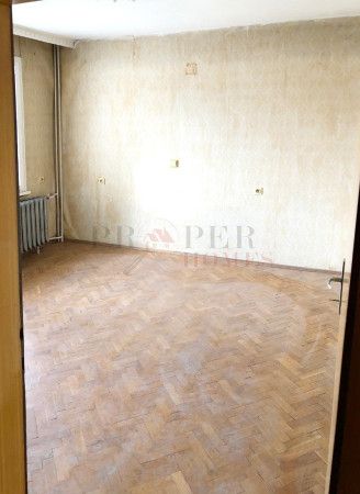 Продава се Многостаен апартамент в Велико Търново, Бузлуджа - 110 кв.м за 1000 €/кв.м - Снимка #7