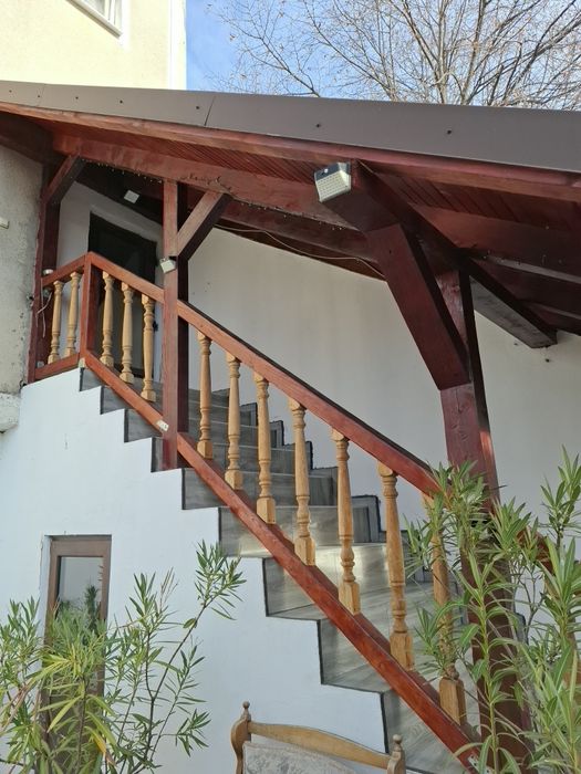 Cazare/ Inchiriere Regim hotelier(50mp)zona Iosia lângă hotel Nevis!!!