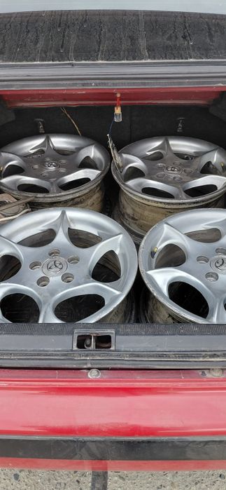 Металискатель rghju66n