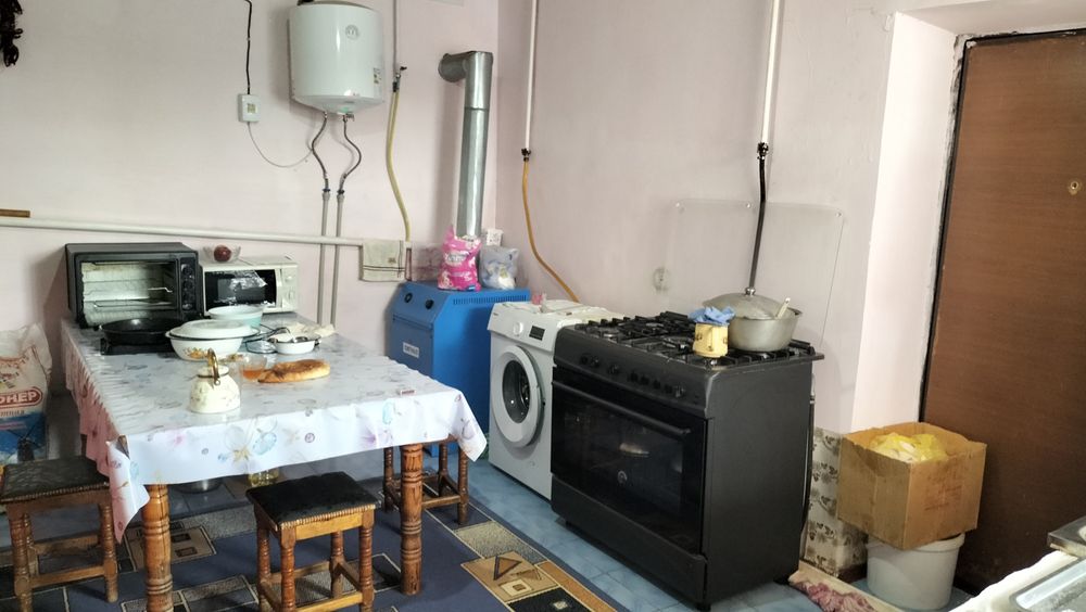 Продам Дом хороши