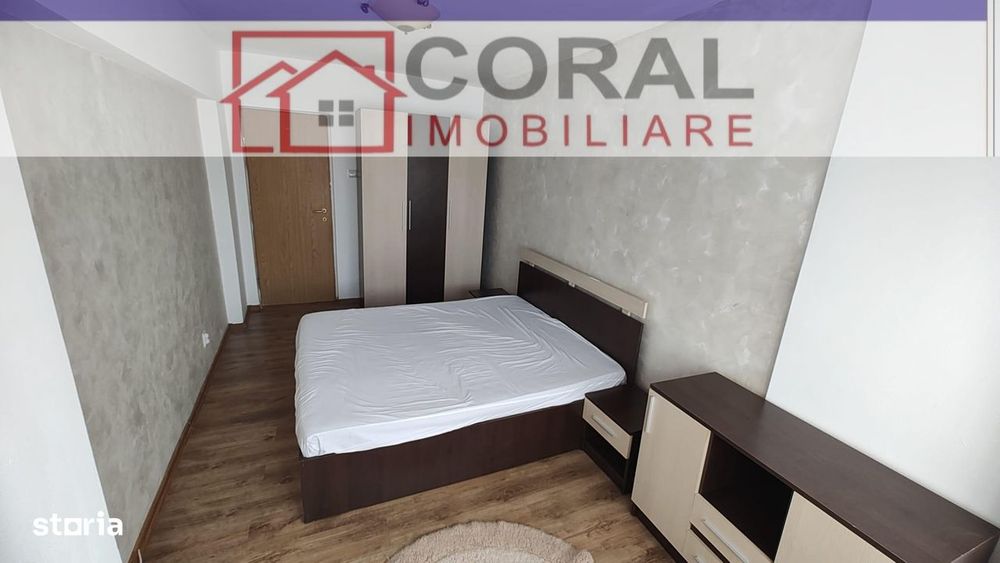 De vanzare /inchiriere apartament 3 camere, ultracentral