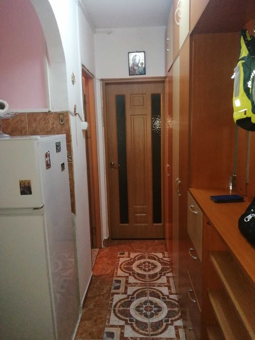 Apartament de vanzare 2 camere , Sibiu