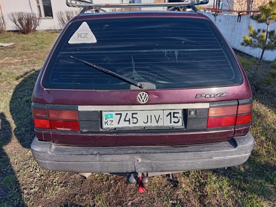 Продажа или Обмен