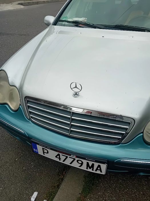 Mașină de vanzare