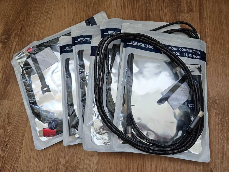 Cablu adaptor Mini Display Port HDMI