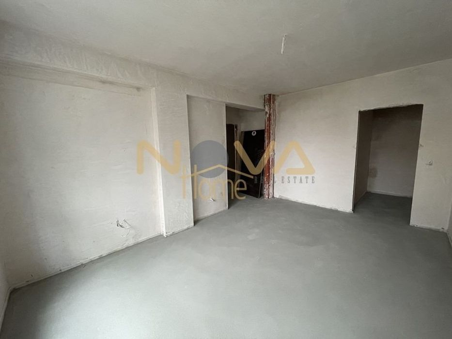 Продава се Тристаен апартамент в Варна, Виница - 105 кв.м за 753 €/кв.м - Снимка #7