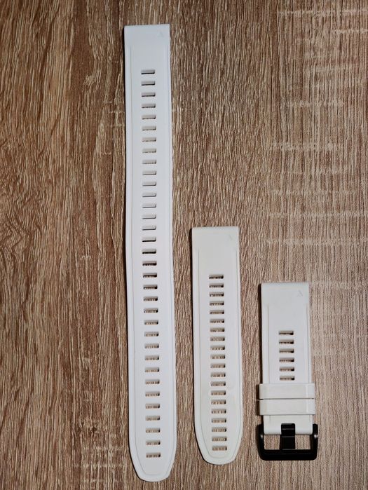 Garmin Quickfit Верижки