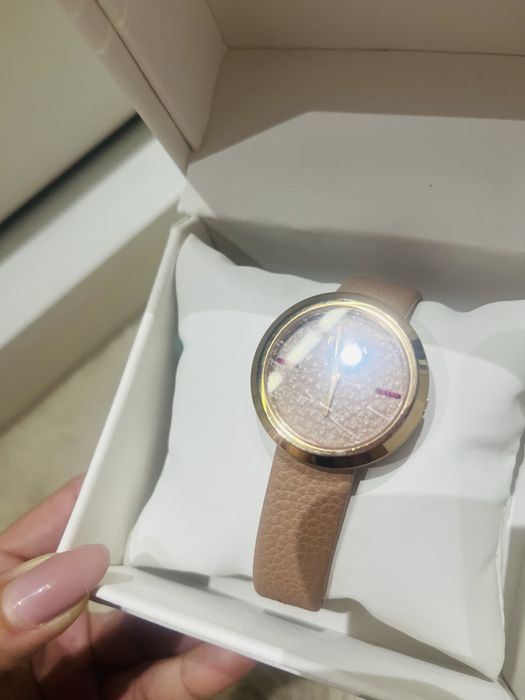 Оригинален часовник Furla
