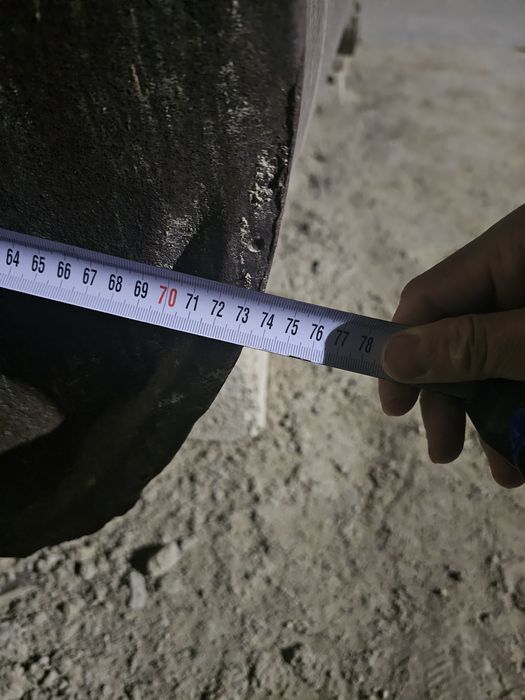 Емкость для воды