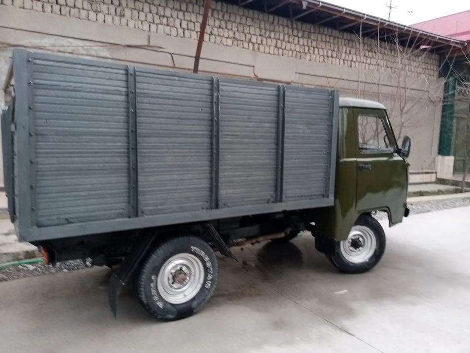 Other 2206 1991 — 2