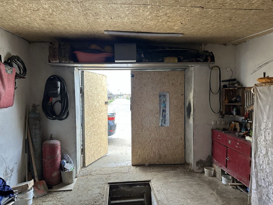 Нефтепроводчик..