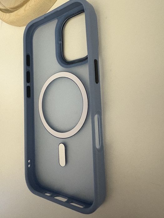Husa telefon Iphone 15