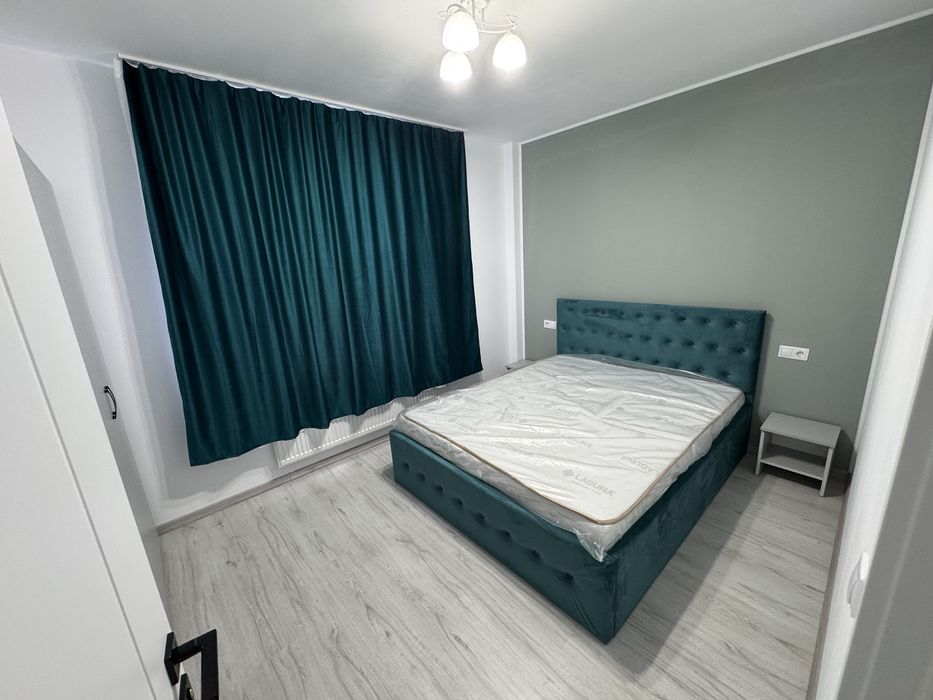 Inchiriez Apartament