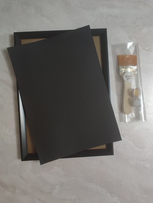 Отпечаток рук love art подарок девушке парню отпечаток руки акция