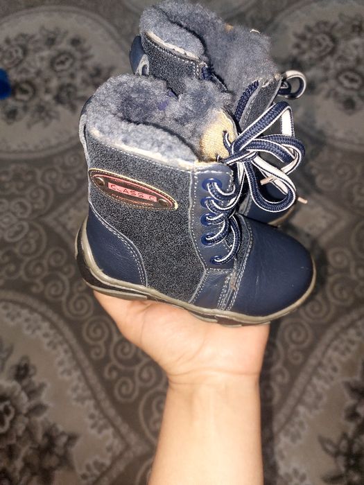 Продам комбинезон