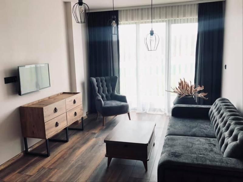 Продава се Къща в с. Синеморец, Област Бургас - 1280 кв.м за 922 €/кв.м - Снимка #5