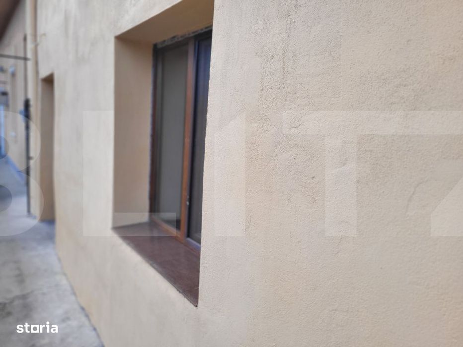 Apartament 2 camere, 70 mp, zona Ultracentral