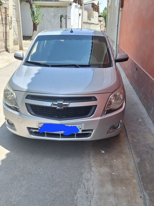 кобалт сотлади  2014