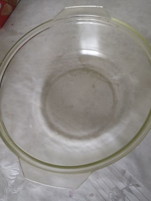 Продается кастрюля алюминиевая, контейнер, форма для выпечки