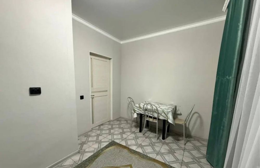 Продам 1 комнатную квартиру