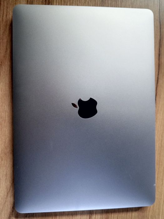 MacBook Pro /16GB/ 512GB SSD/ Kafolati bor !!!