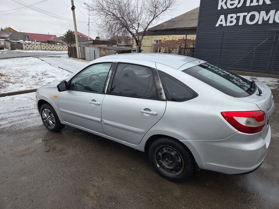 Аренда авто! Выкуп!