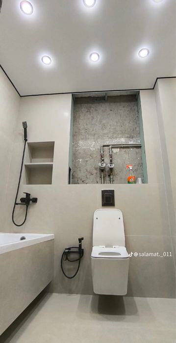 плиточник .мастер по укладке кафеля